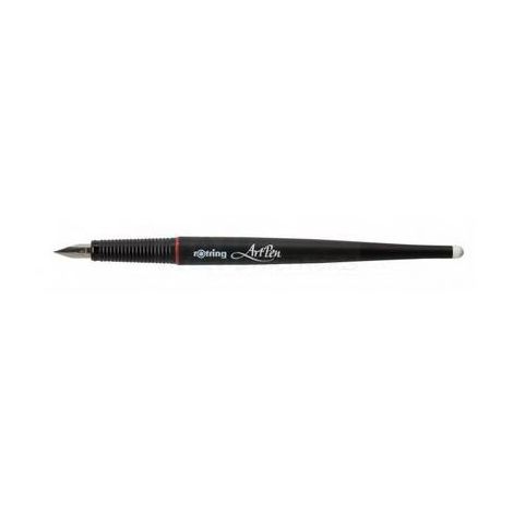 Pióro kaligraficzne rOtring Artpen, EF - 2